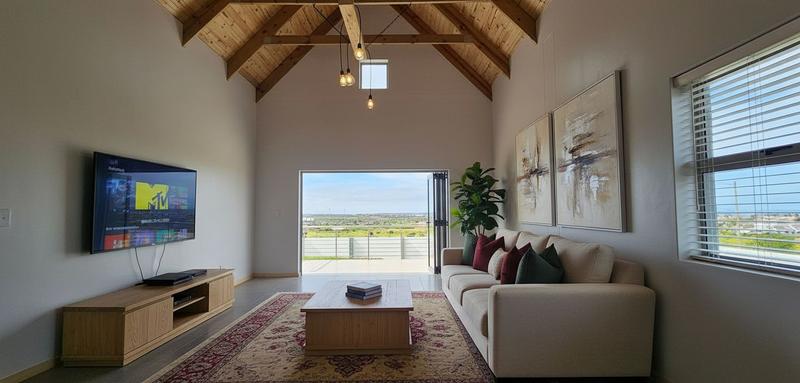 3 Bedroom Property for Sale in Saldanha Heights Western Cape